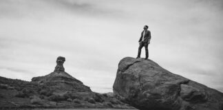 Helpful Advice for Turbulent Times: What Are You Doing to Make Your Work or Life Better These Days?