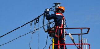 Power Outages No More: How To Choose the Right Home Generator and Get It Installed Safely
