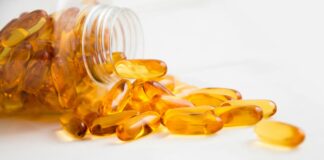 What’s the Difference Between Standard Fulfillment and Supplement Fulfillment: 5 Key Distinctions Every Business Should Know
