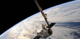 China’s Quantum Leap to Space-Based AI
