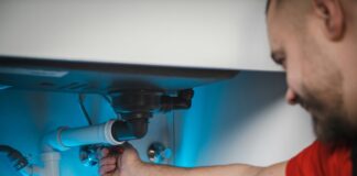 The Importance of Regular Plumbing Inspections at a Business