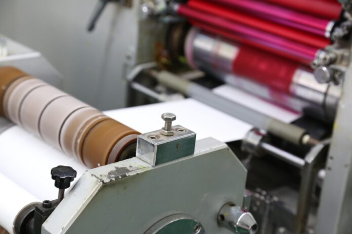 offset-printing-macine-3634411_1920