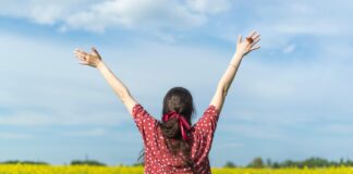 Trading Short-Term Joy for Long-Term Peace