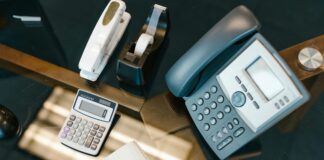 What Is VoIP and How Can It Transform Your Business Communication?