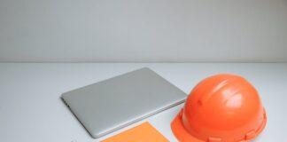 A Huge Jump of Tech Employees Buying Small Business: Why and What Type of Businesses?