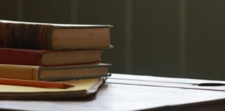 Dr Jon Connolly on Lessons Learned From a Lifetime in Education