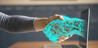 5 Areas of Business Where Outsourcing Is Advised for Startups