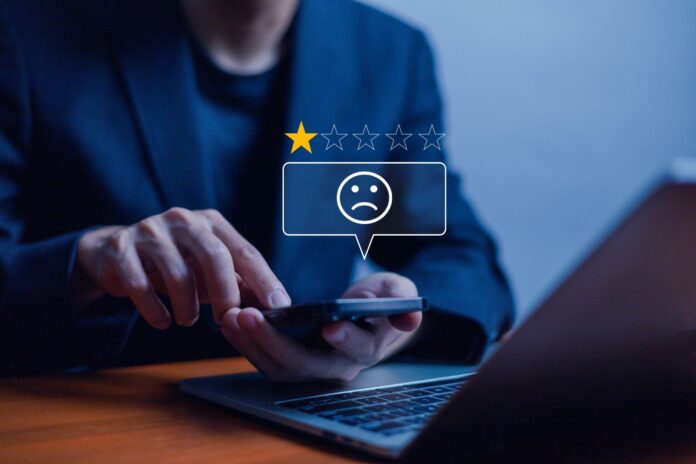 Copy of Exposing the Truth_ How Fake Reviews Can Ruin a Business (and How Erase_img_1