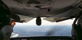 Marco Bitran on Why More Adults Are Taking Flight as a Hobby