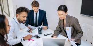 What a CEO Coach Can (and Can’t) Do for You