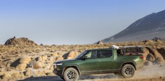 Why Custom Tradesman Trailers Are Worth the Investment