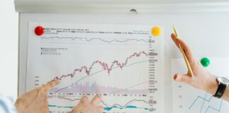 Anson Funds Sees a Surge in Opportunities in an Era of Looming Financial Turmoil