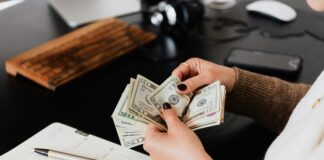 5 Ways To Make Extra Income To Support Your Family