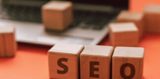 Why Most Small Business Websites Fail To Generate Leads (and How To Fix It)