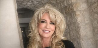 Las Vegas’ Vickie DeHart: Turning Vision Into Built Reality