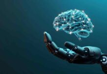 Employment Attorney Looks at the Future of Labor Through AI Lens