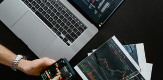 Patexone Attracts More Investors As Positive Reviews Grow