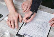 Best Contractor Insurance Coverage Companies for Project Protection