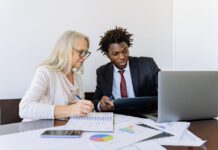 What Do You Do With an “Unsellable” Business?