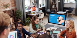 The Best Generative Engine Optimization Agencies for Ecommerce Brands in 2026