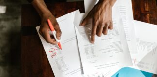 Why Every Employer Should Conduct Regular HR Audits for Compliance