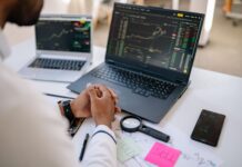 Langston Wealth Explained: Inside the Australian Trading Platform