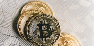 Bitcoin Eyes $100K: How Crypto Holders Are Exploring Mining Income