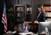 White Collar Crime: Are More People Pushing the Envelope?