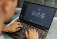 What Does “Ranking” Mean When Your Customer Searches on ChatGPT?
