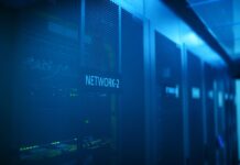 How Do Companies Choose the Right VPS Service?