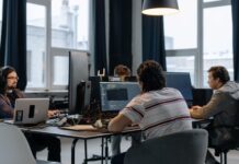 EonTech on Distributed Teams Done Right: Global Squads That Feel In-House