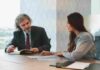 Why 91% of New Business Brokers Fail: The Reality Behind M&A Transactions
