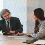 Why 91% of New Business Brokers Fail: The Reality Behind M&A Transactions