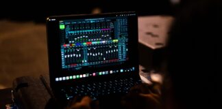 Best AI Lip Sync Generators of 2026: Top Tools for Realistic Video