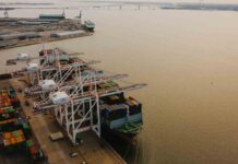 The Bill Comes Due: How To Claw Back Government Tariff Overcharges