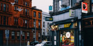 Investing in a Franchise: What To Know Before Taking the Next Step