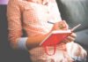 The Hidden Root of Wellness: Why You Feel Stuck