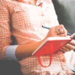 The Hidden Root of Wellness: Why You Feel Stuck