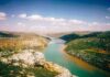 Going With the Flow in a Changing Work World