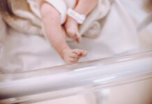 Why Families Should Ask Questions Before Deciding on a Birth Injury Lawsuit
