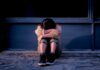 Fear or Phobia? Three Ways To Tell the Difference