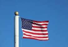 The Politics of Science
