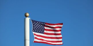 The Politics of Science