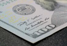 From Tariff Cash to $5,000 Midterm Payouts: A Look at Trump’s Direct Dividend Proposals