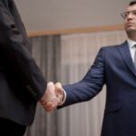Understanding the Different Types of Business Buyers