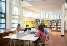 The Shift in American Higher Education: Cost, Enrollment, and the Rise of 3-Year Degrees