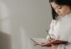 Chronic Illness Overwhelm: How To Filter Unwanted Health Advice