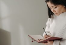Chronic Illness Overwhelm: How To Filter Unwanted Health Advice
