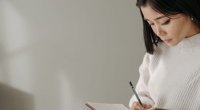 Chronic Illness Overwhelm: How To Filter Unwanted Health Advice