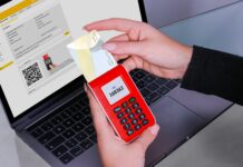 Where To Find the Official USAePay Login